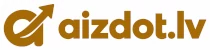 aizdot.lv