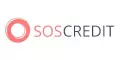 SOS Credit logo