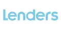 Lenders logo