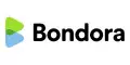 Bondora logo