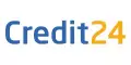 Credit24 logo