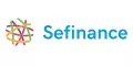 SE Finance logo