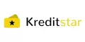 Kreditstar logo