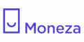 Moneza logo