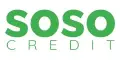 SosoCredit logo