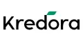 Kredora logo